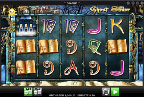 casino gratis|casino kostenlos deutsch.